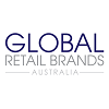 Global Retail Brands Australia Jobs Expertini